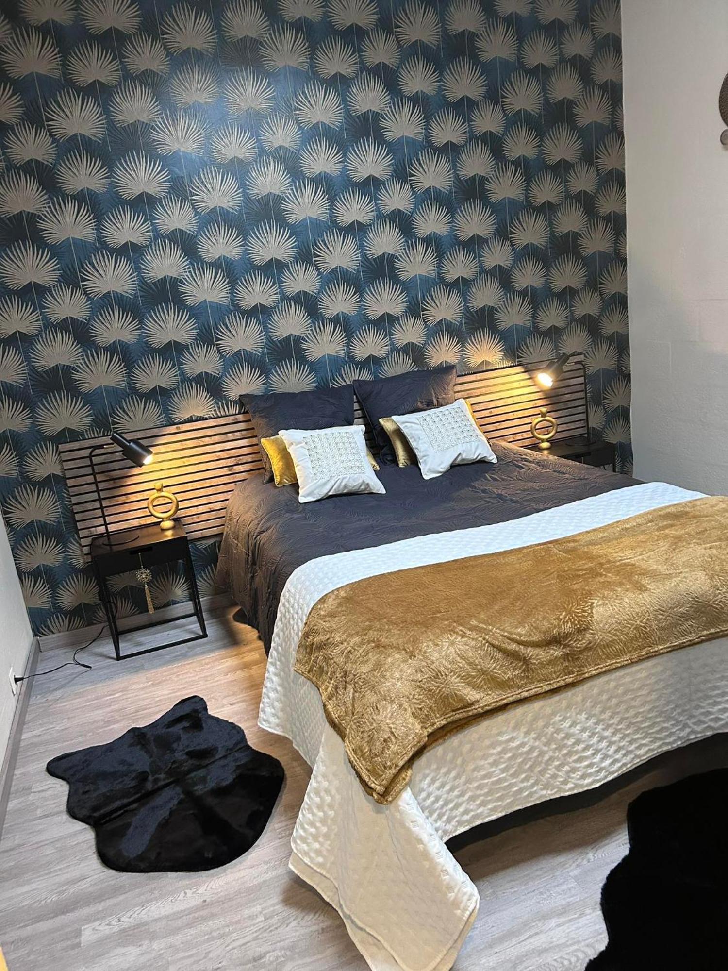 Loft Serenity Du Condroz Tinlot ภายนอก รูปภาพ